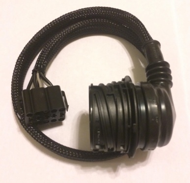 Bmw E21 Wiring Harness | Wire